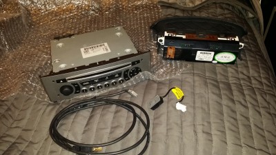 20171012_174946.jpg