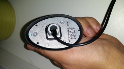 20171011_222207.jpg