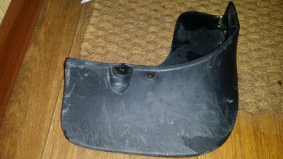20171014_131911.jpg