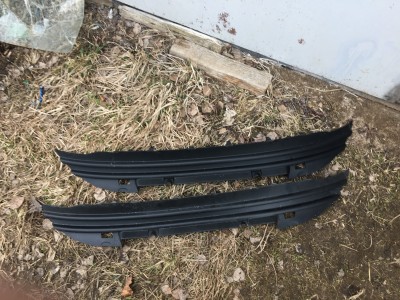 99B823AE-90BB-4167-84DC-A4844B554150.jpeg (3.7 МБ) 5598 просмотров 99B823AE-90BB-4167-84DC-A4844B554150.jpeg