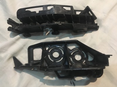 D633C621-57CB-4725-B2E2-EE98215C20DE.jpeg (1.71 МБ) 2935 просмотров D633C621-57CB-4725-B2E2-EE98215C20DE.jpeg