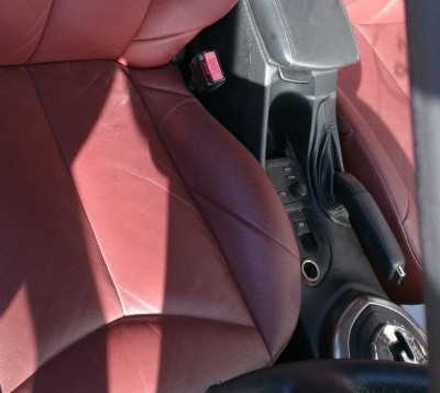 IMG_20171212_122802_181.jpg (124.66 КБ) 3116 просмотров IMG_20171212_122802_181.jpg