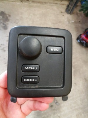 IMG_20171212_122804_292.jpg (109.98 КБ) 3059 просмотров IMG_20171212_122804_292.jpg