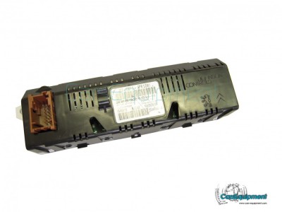 39223-DSCN3476.jpg (73.51 КБ) 2229 просмотров 39223-DSCN3476.jpg