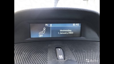 B9ABA865-3827-45C5-8708-58160FE1664B.jpeg (137.28 КБ) 2428 просмотров B9ABA865-3827-45C5-8708-58160FE1664B.jpeg