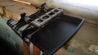 P_20180214_151851.jpg (2.21 МБ) 4775 просмотров P_20180214_151851.jpg