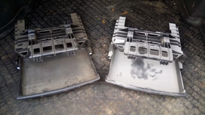 P_20180216_143152.jpg (3.9 МБ) 4764 просмотра P_20180216_143152.jpg