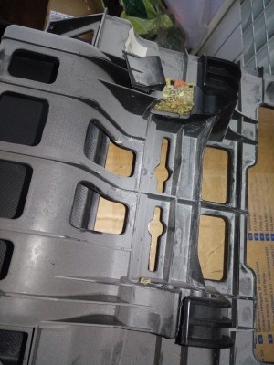 P_20180228_153808.jpg (4.09 МБ) 4738 просмотров P_20180228_153808.jpg