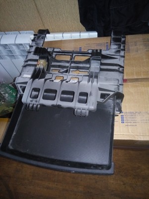 P_20180228_153749.jpg (3.12 МБ) 4721 просмотр P_20180228_153749.jpg