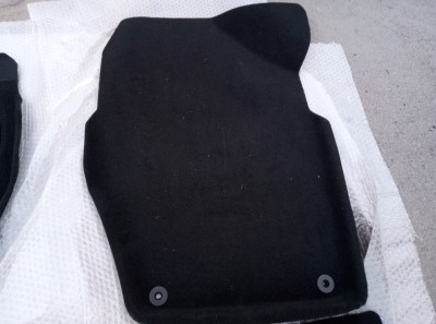 P80622-200225.jpg (3.24 МБ) 2507 просмотров P80622-200225.jpg