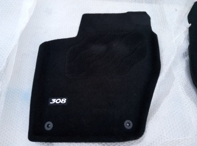 P80622-200220.jpg (2.9 МБ) 2507 просмотров P80622-200220.jpg