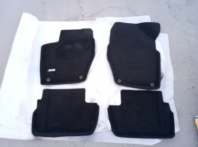 P80622-200159.jpg (2.53 МБ) 2506 просмотров P80622-200159.jpg