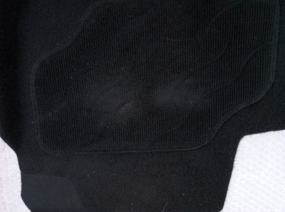 P80622-200350.jpg (3.66 МБ) 2494 просмотра P80622-200350.jpg