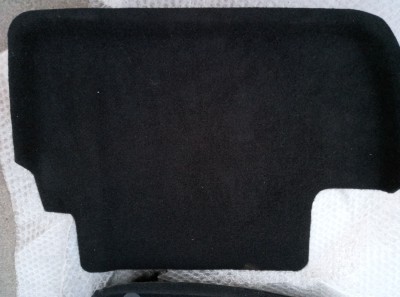 P80622-200247.jpg (3.28 МБ) 2505 просмотров P80622-200247.jpg