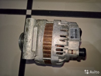 3435650159.jpg (72.3 КБ) 2190 просмотров 3435650159.jpg