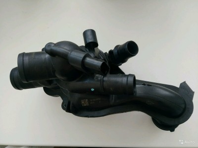 4321738480.jpg (221.02 КБ) 2144 просмотра 4321738480.jpg