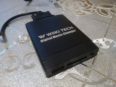 4500599766.jpg (477.51 КБ) 2232 просмотра 4500599766.jpg