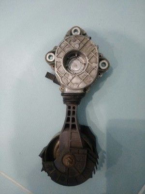 2.jpg (1.05 МБ) 2248 просмотров 2.jpg