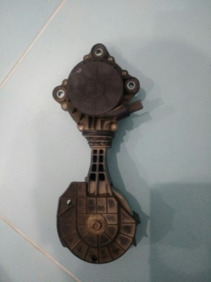 .jpg (886.43 КБ) 2174 просмотра .jpg