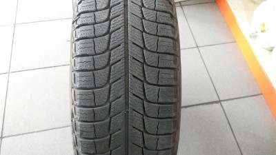 IMG_20180904_123121.jpg