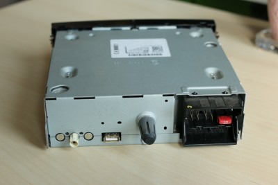 _RD45_bluetooth_5000_рублей_2.JPG (4.63 МБ) 1841 просмотр _RD45_bluetooth_5000_рублей_2.JPG