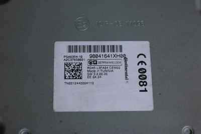 _RD45_bluetooth_5000_рублей_3.JPG (4.98 МБ) 1919 просмотров _RD45_bluetooth_5000_рублей_3.JPG