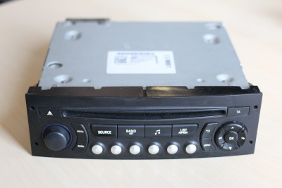 _RD45_bluetooth_5000_рублей_1.JPG (4.2 МБ) 1924 просмотра _RD45_bluetooth_5000_рублей_1.JPG