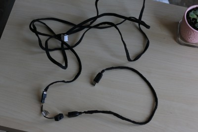 _и_штатная_проводка.JPG (5.01 МБ) 1874 просмотра _и_штатная_проводка.JPG