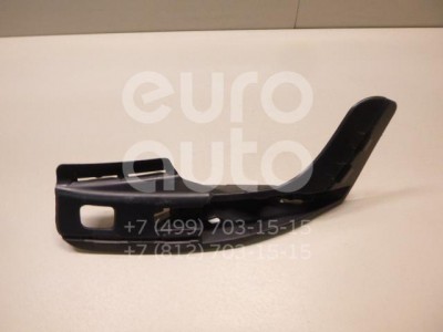 1.jpg (18.32 КБ) 3128 просмотров 1.jpg