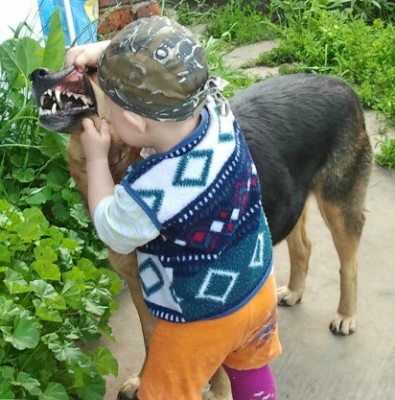 16.jpg (65.32 КБ) 2208 просмотров 16.jpg