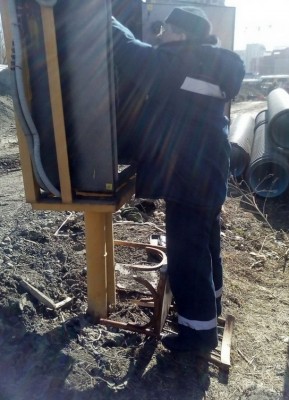 11.jpg (168.01 КБ) 2157 просмотров 11.jpg