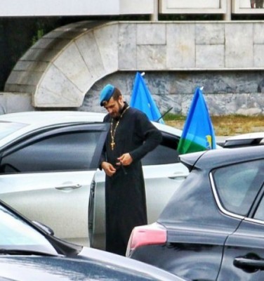 13.jpg (76.05 КБ) 2099 просмотров 13.jpg