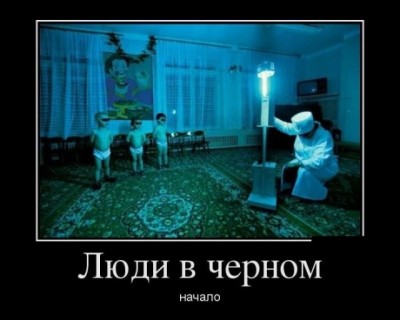 17.jpg (56.68 КБ) 2099 просмотров 17.jpg