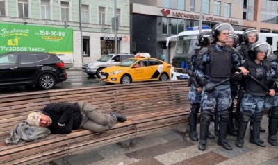 12.jpg (113.12 КБ) 2077 просмотров 12.jpg