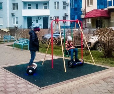 14.jpg (97.81 КБ) 1975 просмотров 14.jpg