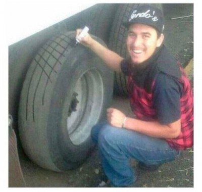 15.jpg (36.65 КБ) 1975 просмотров 15.jpg