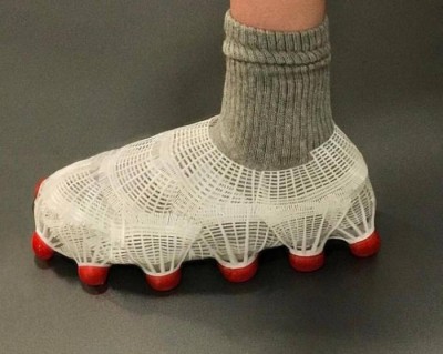 11.jpg (51.07 КБ) 2860 просмотров 11.jpg