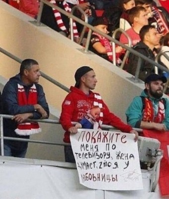 19.jpg (116.38 КБ) 2840 просмотров 19.jpg