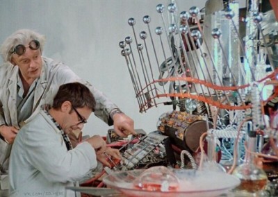 18.jpg (84.66 КБ) 2840 просмотров 18.jpg