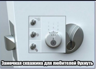 16.jpg (41.43 КБ) 2839 просмотров 16.jpg