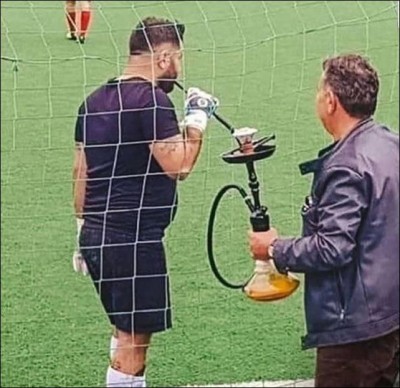 14.jpg (70.59 КБ) 2839 просмотров 14.jpg