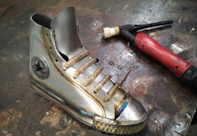 16.jpg (87.34 КБ) 2799 просмотров 16.jpg