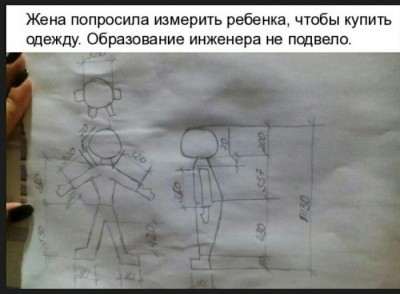 15.jpg (66.53 КБ) 2799 просмотров 15.jpg