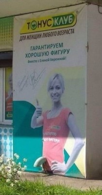 13.jpg (52.09 КБ) 2799 просмотров 13.jpg