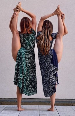 12.jpg (161.12 КБ) 2799 просмотров 12.jpg