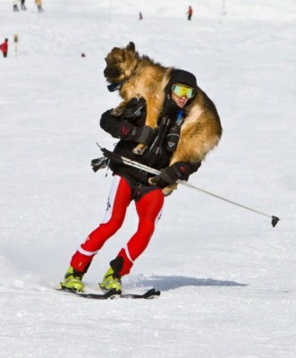 14.jpg (78.5 КБ) 2776 просмотров 14.jpg