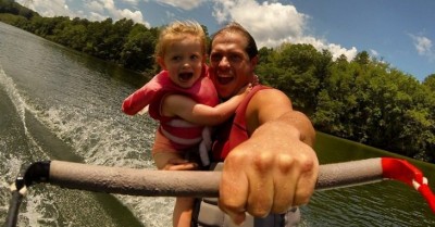 13.jpg (75.27 КБ) 2773 просмотра 13.jpg