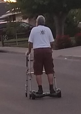 15.jpg (41.75 КБ) 2773 просмотра 15.jpg