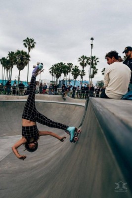 12.jpg (91.64 КБ) 2748 просмотров 12.jpg