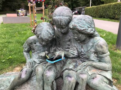 13.jpg (203.3 КБ) 2748 просмотров 13.jpg